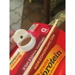 Image 3 of customer photos