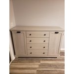 Image 3 of customer photos