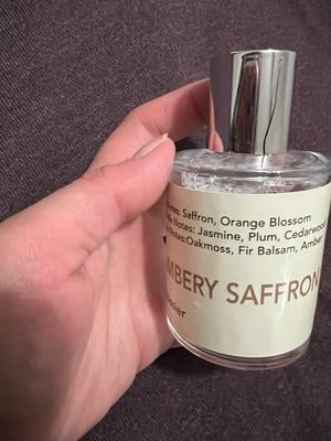 Customer reviews for Dossier Woody Sandalwood Eau De Parfum