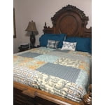 Image 1 of customer photos