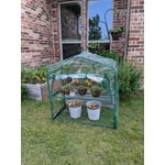 Image 3 of customer photos