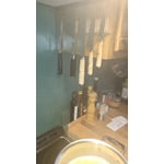 Image 4 of customer photos