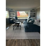 Image 4 of customer photos