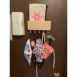 Image 4 of customer photos