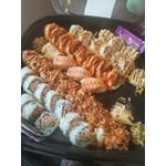 Image 4 of customer photos