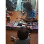 Image 1 of customer photos