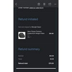 Image 1 of customer photos