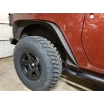 Image 3 of customer photos