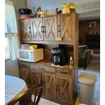 Image 3 of customer photos