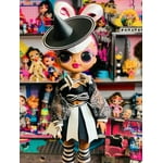 Image 4 of customer photos