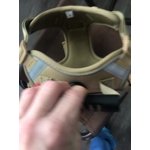 Image 3 of customer photos