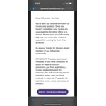 Image 6 of customer photos