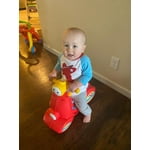 Image 2 of customer photos