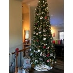 Image 1 of customer photos