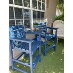 Image 3 of customer photos