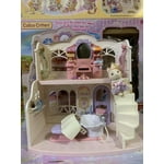 Image 3 of customer photos