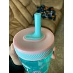 Image 7 of customer photos