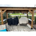 Image 2 of customer photos