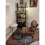 Image 2 of customer photos