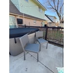 Image 3 of customer photos