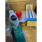 Image 5 of customer photos