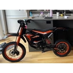 Image 6 of customer photos