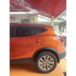 Image 6 of customer photos