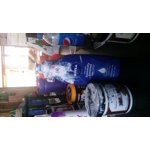 Image 4 of customer photos