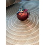 Image 5 of customer photos