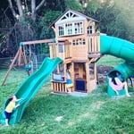 Image 1 of customer photos