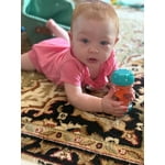 Image 4 of customer photos