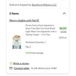 Image 6 of customer photos