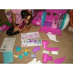 Image 7 of customer photos