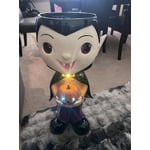 Image 2 of customer photos