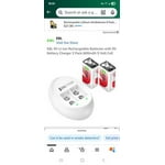 Image 1 of customer photos