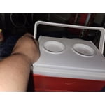 Image 5 of customer photos