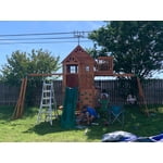 Image 1 of customer photos