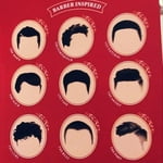 Image 2 of customer photos