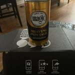 Image 7 of customer photos