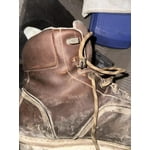 Image 5 of customer photos