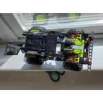 Image 3 of customer photos