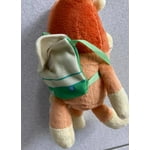 Image 7 of customer photos