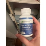 Image 5 of customer photos