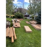 Image 4 of customer photos