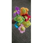 Image 6 of customer photos