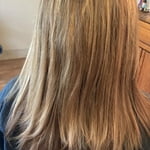 Image 6 of customer photos