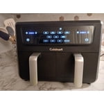 Image 6 of customer photos