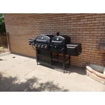 Image 1 of customer photos