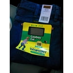 Image 5 of customer photos