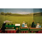 Image 1 of customer photos